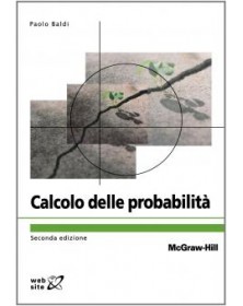 Calcolo delle probabilità