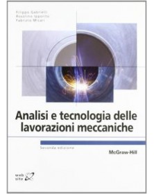 Analisi e tecnologia...