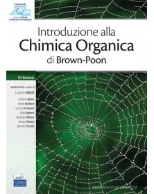 Introduzione alla Chimica...