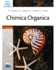Chimica organica
