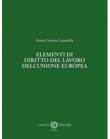 Discreta reperibilità...
