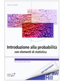 Introduzione alla...