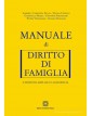 Manuale di diritto di...