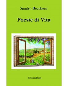 Poesie di Vita