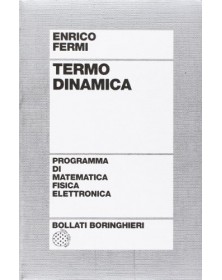 TERMODINAMICA