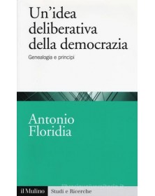Un'idea deliberativa della...