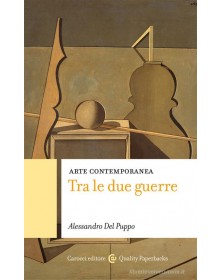 Arte contemporanea. Tra le...