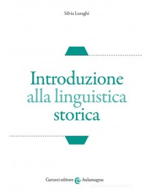 Introduzione alla...