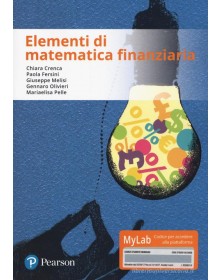 Elementi di matematica...