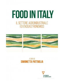Alta reperibilità Food in...
