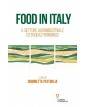 Alta reperibilità Food in...