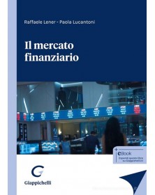 Il mercato finanziario