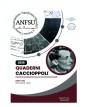 Quaderni Caccioppoli - Anno...
