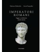 IMPERATORI ROMANI - Saggi e...