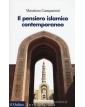 Il pensiero islamico...