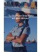 La sicurezza sussidiaria...