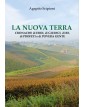 LA NUOVA TERRA