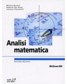 Analisi matematica