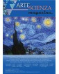 Arte e Scienza Magazine -...