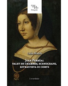 JEAN PERRÉAL - valet de...