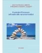 Il costrutto di benessere...