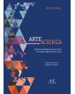 ArteScienza Anno XI - 2024