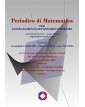 Periodico di matematica....