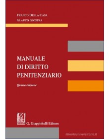 Manuale di diritto...