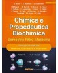 Chimica e propedeutica...