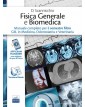 Fisica generale e...