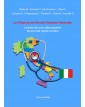 La Dirigenza del Servizio...
