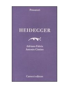 Heidegger