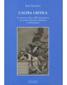 L'altra critica