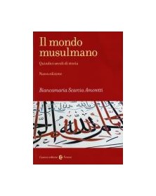 Il mondo musulmano