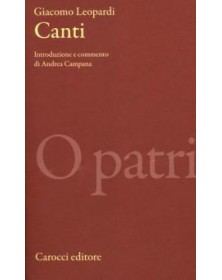 Canti