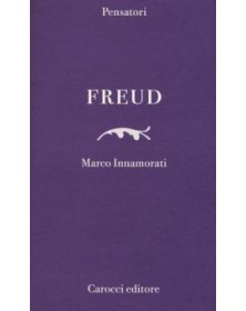 Freud