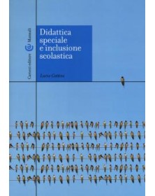 Didattica speciale