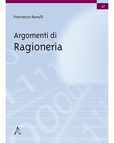 Argomenti di ragioneria