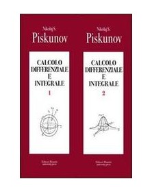 Calcolo differenziale...