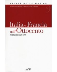 Italia e Francia...