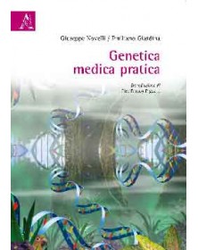 Genetica medica pratica