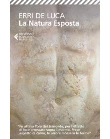 La natura esposta