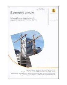 Cemento armato