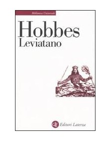 Leviatano