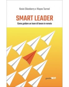 Smart leader. Come guidare...