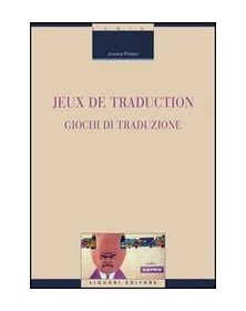 Jeux de traduction-Giochi...