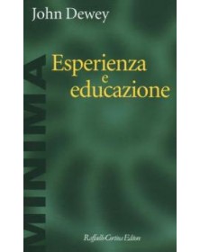 Esperienza e educazione