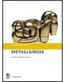 Metallurgia