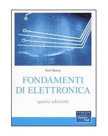 Fondamenti di elettronica