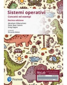 Sistemi operativi. Concetti...